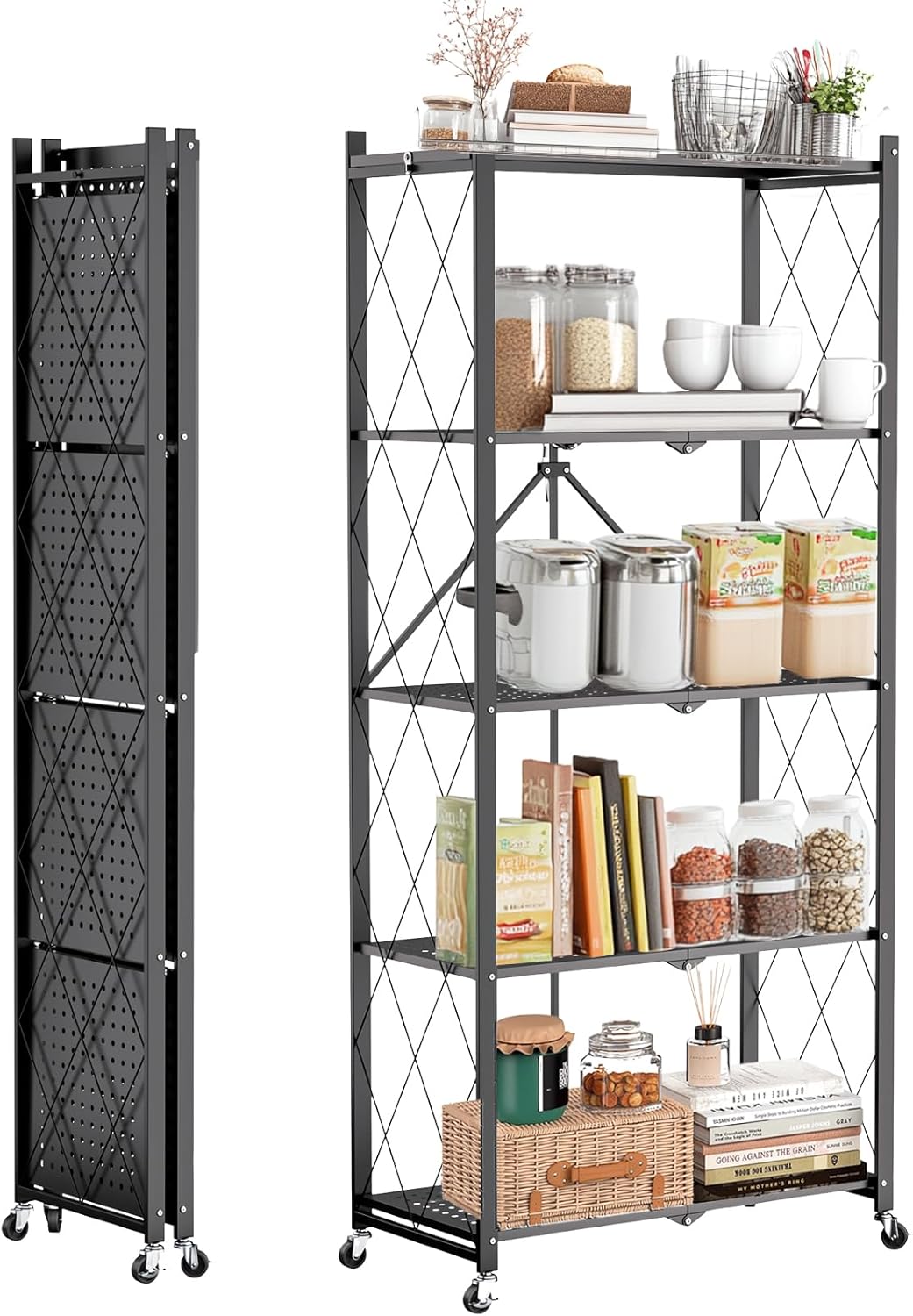 unico ウニコ HUTTE ヒュッテ キッチンボード 家電収納 unicoキッチン